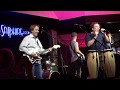 Phil Roy & Jon Klein Band Live 2017-Hope In A Hopeless World-Riverside Hotel