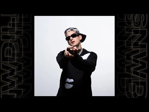 🥶 Kizaru x First Day Out Type Beat 2022 - "Dough"