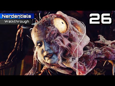 RESIDENT EVIL 4 REMAKE Walkthrough Gameplay | Part 26 | RAMON SALAZAR BOSS (FULL GAME)