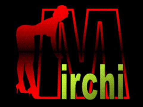 CLAUDE CHALLE & RAVIN Nirvana Lounge Karunesh Punjab