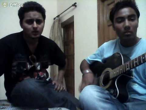 Gaurav dimri Haal-E-Dil