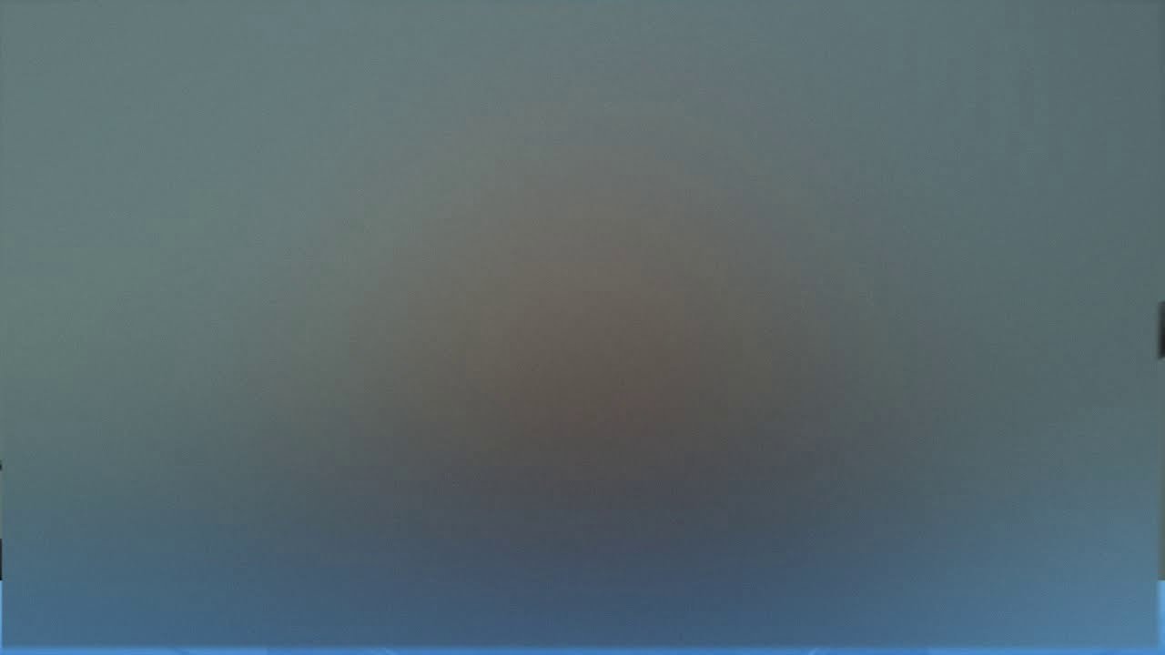 Thumbnail of video: Qu'est-ce que le blasphème contre le Saint Esprit ? (29/12/15)