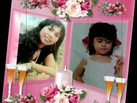 boneka india house musik