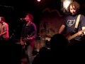 The Damnwells - Like It Is 
