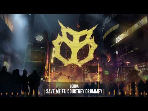 Video thumbnail for Save Me