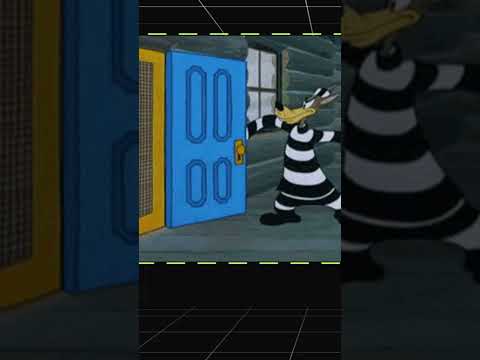 How to Spot a Rug Pull in Crypto? Tip #3