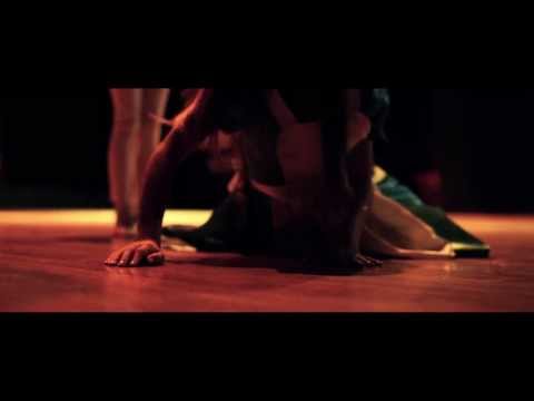 Escuela de Danza Stardanze - Academia de Baile Stardanze