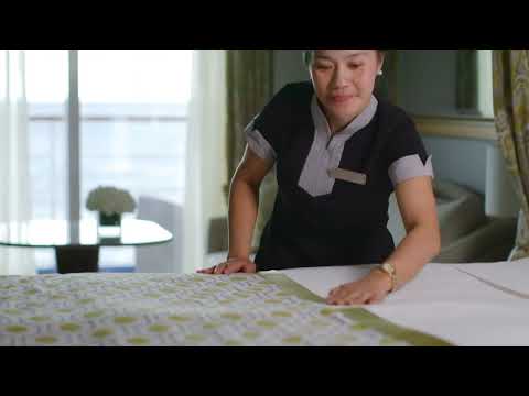 Thumbnail for A Look Inside Seven Seas Voyager