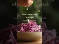 What I Eat In A Week Whatieat Whatieatinaday Veganrecipes