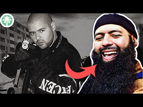 download lagu mp3 mp4 Larsen Rap, download lagu Larsen Rap gratis, unduh video klip Larsen Rap