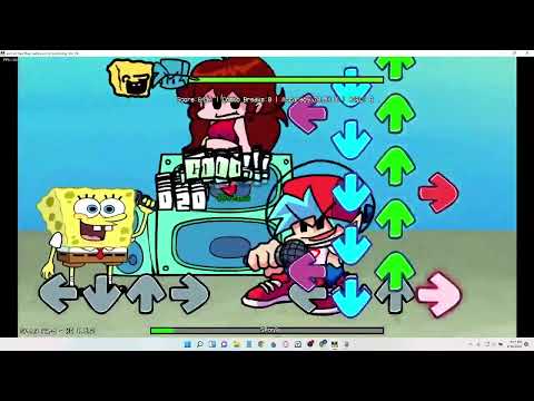 bro what is Kade Engine's Accuracy engine?