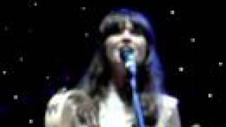 She &amp; Him (Zooey Deschanel &amp; M. Ward) I Was Made For You