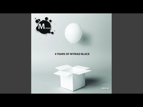 Fantasize (Original Mix)