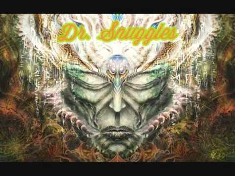 Dr.Snuggles - Stereo stoned age  Darkset