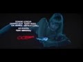 Intro 007 1983 Octopussy Осьминожка Blu Ray Full HD ...