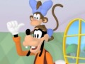 Mickey Mouse Clubhouse Clip 58