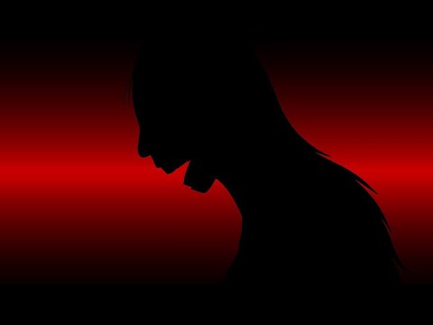 H! DUDE - I'm an Object (Original Mix)