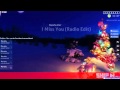Basshunter - I Miss You (Radio Edit) [Hard] DT A ...