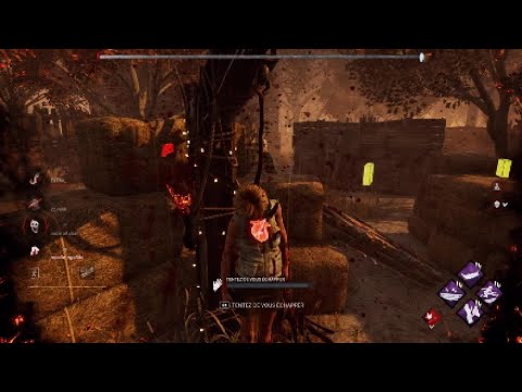 Mon premier décrochage