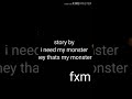 Rise Of The Boss Baby Home Ice Age Madagascar Shrek 4 Captain Underpants Megamind End Credits On Fxm