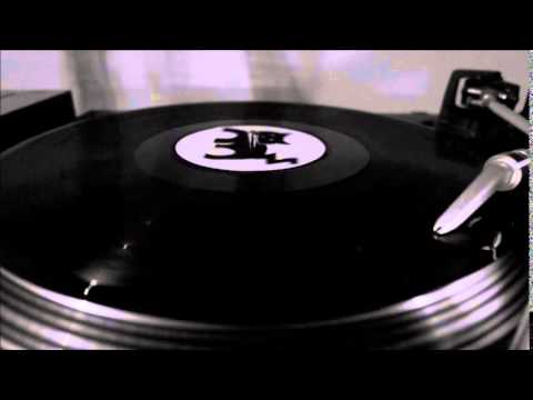 We Were Promised Jetpacks - Ships With Holes Will Sink [These Four Walls]