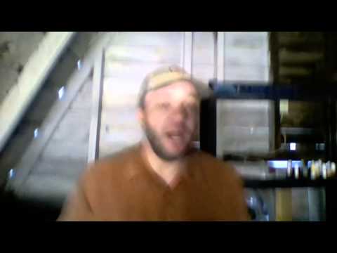 Flavor Monster Khalkotauroi