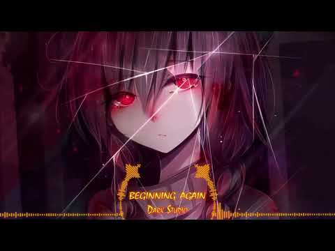 Nightcore ( Beginning Again ) Fighting Kind ☆ Rock ☆