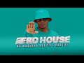 AFRO HOUSE REMIX NOVO 2023 (OS MAQUINA VOL 23 PARTE II) DJ GELSON GELSON OFFICIAL
