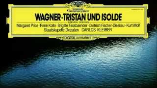 Richard Wagner 