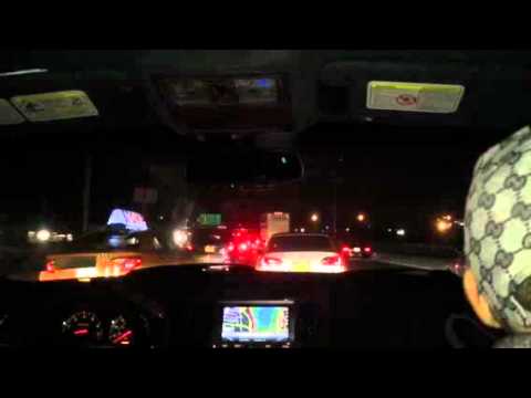 Preview de Tema Plan De Fuga John Bori Ft Sir Speedy Prod X Dj Blass