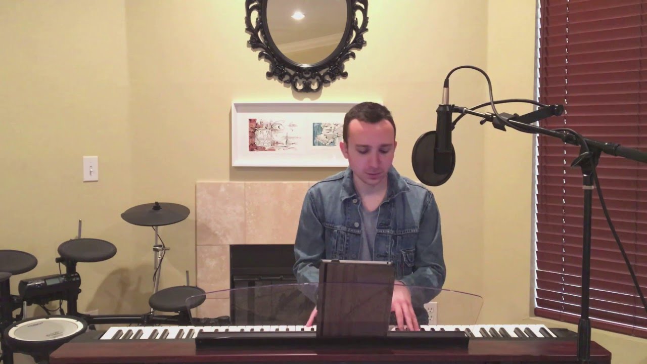 Promotional video thumbnail 25 for Kevin Laurence - Pianist, Singer & Entertainer