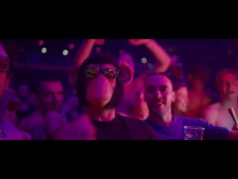Someone to Believe - The Normals