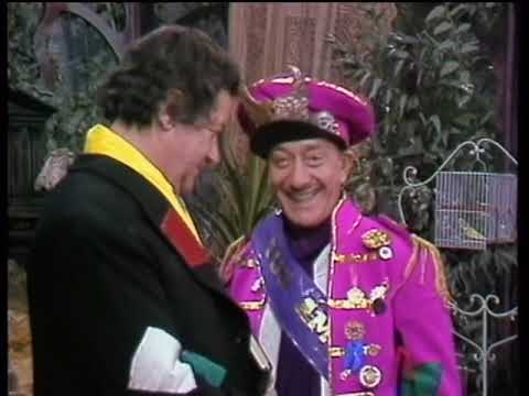 NO TOCA BOTON (COMPLETO) 1985  (2)