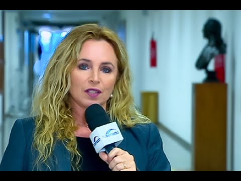 Audiência na CMA debate proteção e bem-estar dos animais