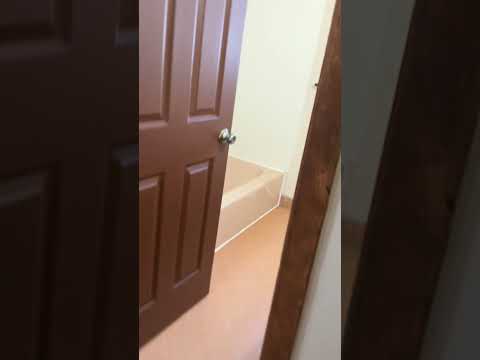7308-7312 W Mill Rd - Video 2 of 2