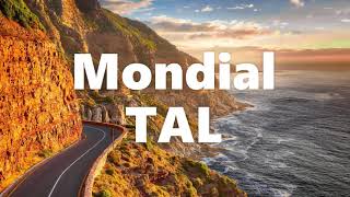 TAL - Mondial