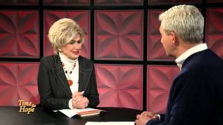 Part 1 -  Ashamed No More - A Pastor&#39;s Journey Through Sex Addiction - T.C. Ryan