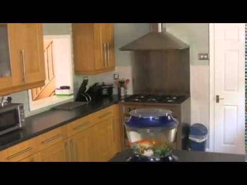 High Street, Thornhill Edge, Dewsbury