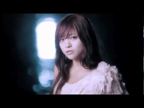 Kingdom Destiny Sky Yuki Wakai