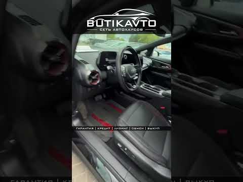 фото chevrolet equinox iv 0