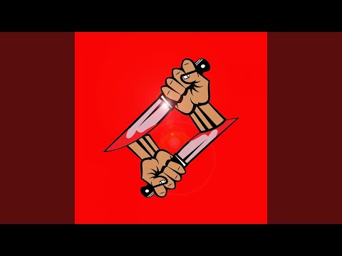 Una mano te pica la otra (feat. Hebreo)