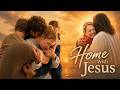Nancy Went Home To Be With Jesus