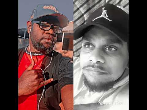 Tjalatjamilani wiyanguru  - Troy Laidlaw Ft Luke J Inkamala 🔥🎼🎵 [2025] 🎵