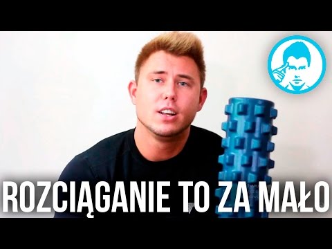 Ćwiczenia na wzmocnienie mięśni pleców i nóg Przeciwbólowy w kulturystyce