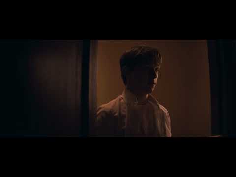 Cherry scene: "It's All My Fault"