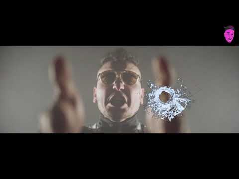 HURREEZY - MEDUSA (PROD. BBJ)