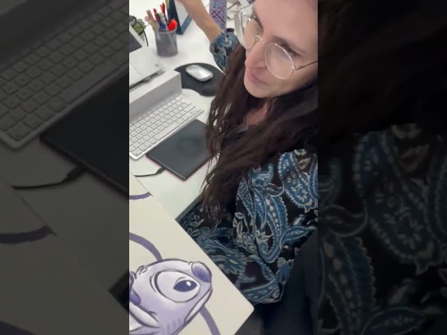 Vídeo relacionado con Calcetines Divertidos para Adolescentes, Regalo Original para Gamers, Juguetes Sorpresa, Detalle para Navidad o Calendario de Adviento