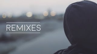 Paperdeer - Remixes (Album Teaser)