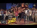 Patas Jintata Chita Chita 17th August 2017 ETV Plus