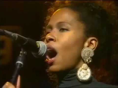 download lagu mp3 mp4 Linda Sharrock, download lagu Linda Sharrock gratis, unduh video klip Linda Sharrock